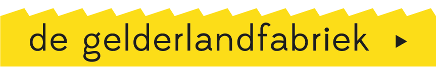 gelderlandfabriek-culemborg