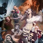 Magoria met Hollingsworth Mansion’