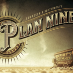 Plan Nine - Long lost songs