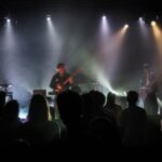 Kick-Off Parel van de Betuwe