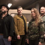 Test voor nieuwe site