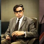 Bomans klinkt – door Remco Melles | voorstelling met STIP