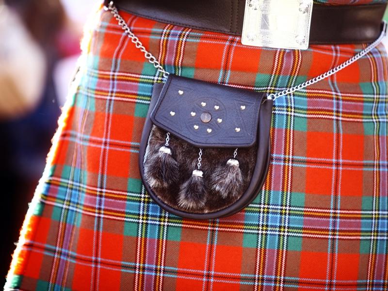 Ceilidh door Maggies Wedding met caller Carieke Pol