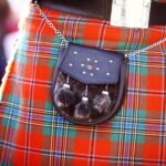 Ceilidh door Maggies Wedding met caller Carieke Pol