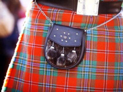 Ceilidh door Maggies Wedding met caller Carieke Pol