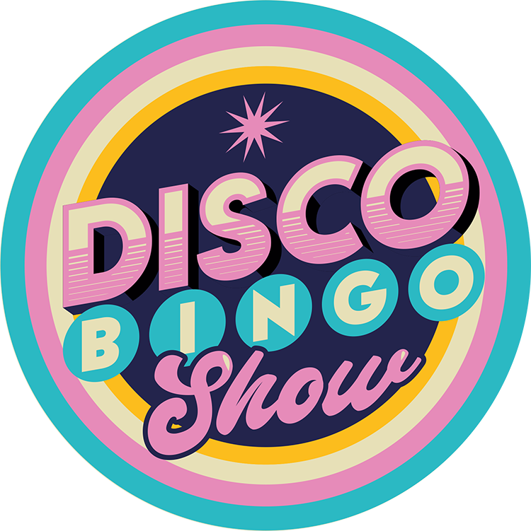 Disco Bingo