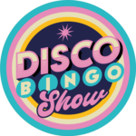 Disco Bingo