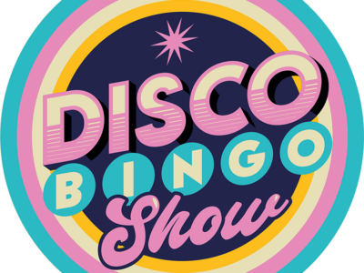 Disco Bingo