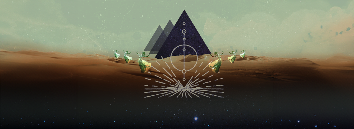 Ecstatic Dance Culemborg