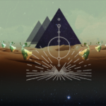 Ecstatic Dance Culemborg