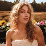 Eline Marleen Verkuijl