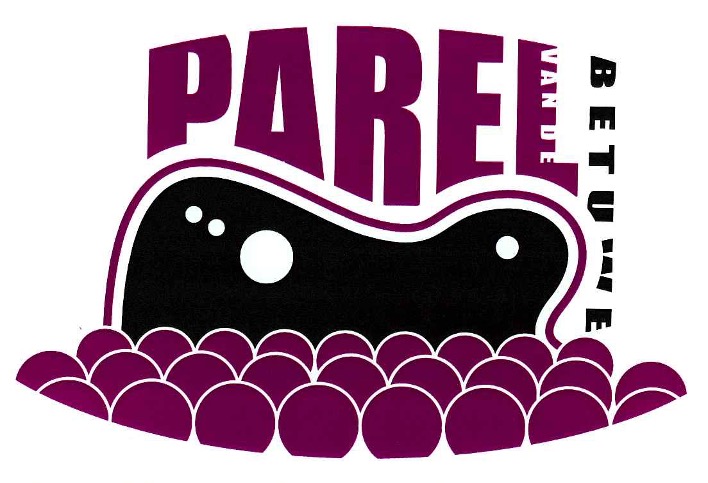 Finale Parel van de Betuwe 2026