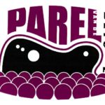 Finale Parel van de Betuwe 2026