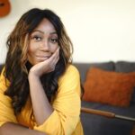 JJP: Codarts Bigband en Pearl Jozefzoon