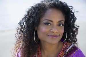 JJP: Izaline Calister & Ed Verhoeff featuring Qisheng Zheng Izaline Calister