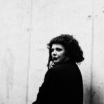 KOVACS - 10 jaar Gelderlandfabriek + afterparty