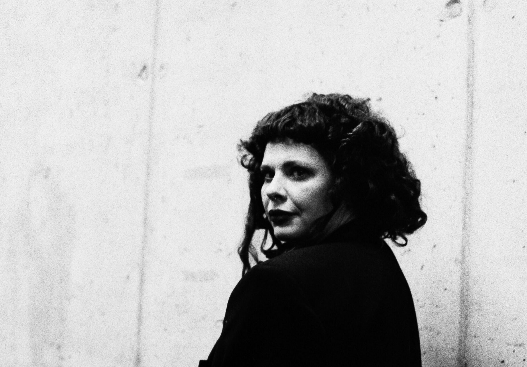 KOVACS - 10 jaar Gelderlandfabriek + afterparty