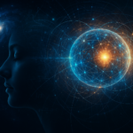 Lezing: De wetenschap achter Dan Brown’s nieuwste boek Het Ultieme Geheim