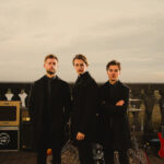 Sonic Whip  + support door KinKobra