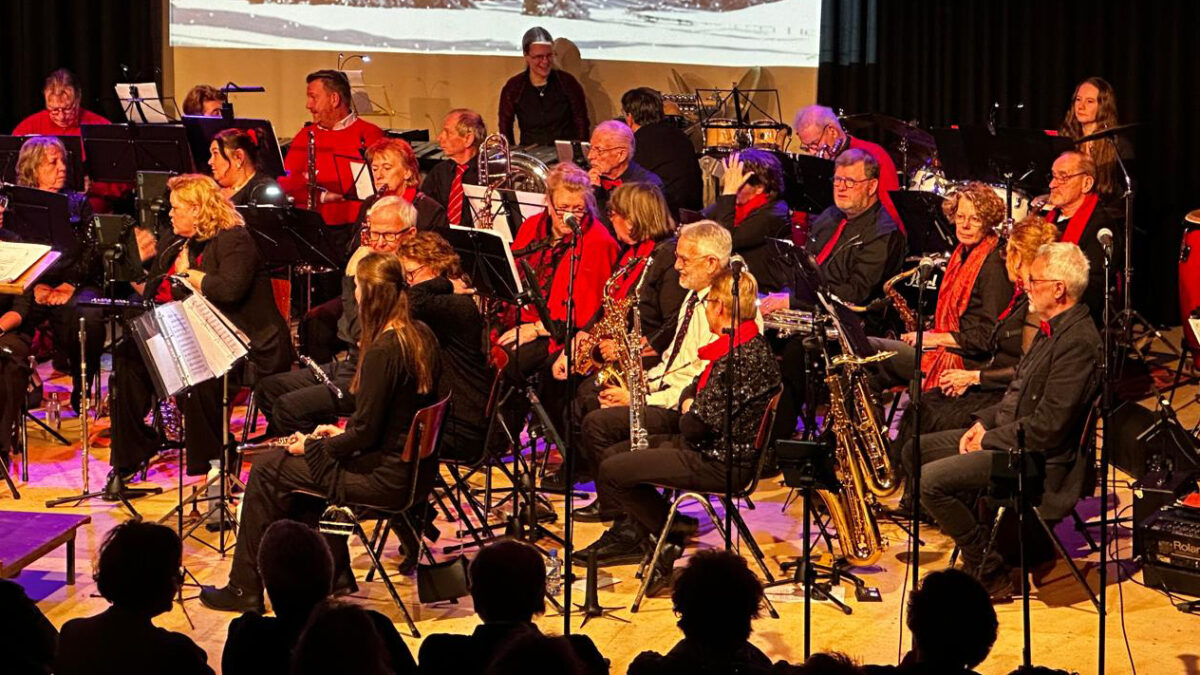 Duik in het verhaal van Culemborg!