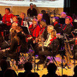 Duik in het verhaal van Culemborg!