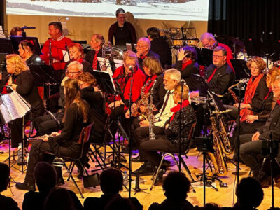 Duik in het verhaal van Culemborg!