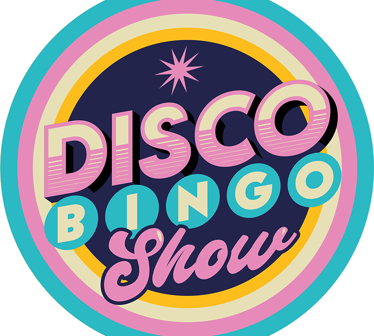 Disco Bingo