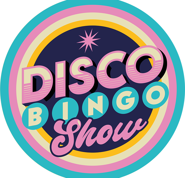 Disco Bingo