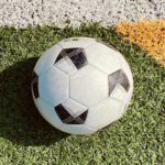 WK: Nederland - Japan