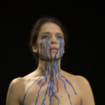Blue Tears