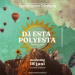 Ecstatic Dance Culemborg
