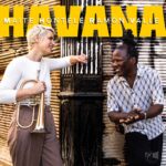 Maite Hontelé & Ramón Valle | HAVANA