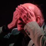 Malirepa - Eric Borrias