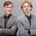 Van Bavel & Van Bavel